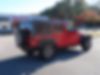 1C4BJWFG3GL158726-2016-jeep-wrangler-2