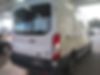 1FTNR2CM5FKA30565-2015-ford-transit-connect-1