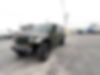 1C6JJTBG0ML592864-2021-jeep-gladiator