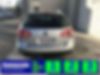 WVWXM7ANXAE166875-2010-volkswagen-passat-2