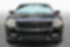 2C3CDXJG9FH903343-2015-dodge-charger-2