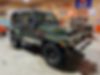 1J4FY19S1WP709463-1998-jeep-wrangler-0