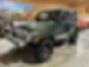 1J4FY19S1WP709463-1998-jeep-wrangler-1