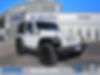 1C4AJWAG1FL608004-2015-jeep-wrangler-0