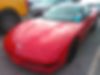 1G1YY12S435109061-2003-chevrolet-corvette