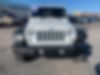 1C4BJWDG6EL295353-2014-jeep-wrangler-unlimited-2