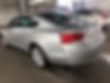 2G11Z5SL1F9106155-2015-chevrolet-impala-1