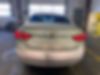 2G1105S34H9181901-2017-chevrolet-impala-2