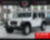 1C4BJWDG5GL252562-2016-jeep-wrangler-unlimited