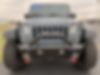 1C4BJWDG4FL582238-2015-jeep-wrangler-unlimited-0