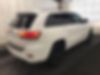 1C4RJEAG4JC229889-2018-jeep-grand-cherokee-2