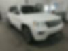 1C4RJFCG8JC144430-2018-jeep-grand-cherokee-2