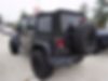 1C4BJWDGXEL295288-2014-jeep-wrangler-unlimited-1