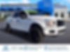 1FTEW1CP1JKC31059-2018-ford-f-150-0