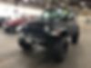 1C4GJXAN0JW237746-2018-jeep-wrangler-0