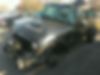 1C4BJWEG5DL601875-2013-jeep-wrangler-unlimited-0