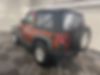 1C4AJWAG9EL297808-2014-jeep-wrangler-1