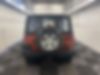 1C4AJWAG9EL297808-2014-jeep-wrangler-2