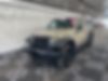 1C4BJWDG8JL802747-2018-jeep-wrangler-jk-unlimited-0