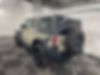 1C4BJWDG8JL802747-2018-jeep-wrangler-jk-unlimited-1