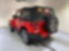 1C4AJWBGXHL532428-2017-jeep-wrangler-1