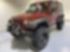 1J4FA24127L162849-2007-jeep-wrangler-0