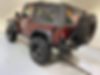 1J4FA24127L162849-2007-jeep-wrangler-1