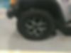 1C4HJXEG0JW108891-2018-jeep-wrangler-unlimited-1