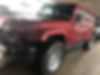 1C4BJWEG6CL275812-2012-jeep-wrangler-0