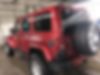 1C4BJWEG6CL275812-2012-jeep-wrangler-1