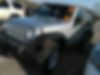 1C4AJWAG0CL175805-2012-jeep-wrangler-0