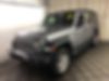 1C4HJXDG0JW220382-2018-jeep-wrangler-unlimited-0