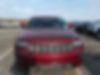 1C4RJEAG5HC702757-2017-jeep-grand-cherokee-1
