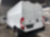 3C6TRVDG4KE511624-2019-ram-promaster-cargo-van-1