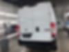 3C6TRVDG4KE511624-2019-ram-promaster-cargo-van-2