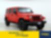 1C4BJWEG9JL821287-2018-jeep-wrangler-jk-unlimited-0