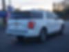 1FMJK1JT0LEA70985-2020-ford-expedition-1