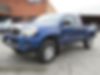 5TFTX4GN2EX031718-2014-toyota-tacoma-0