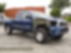 5TFTX4GN2EX031718-2014-toyota-tacoma-1