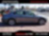 1VWBP7A3XEC011810-2014-volkswagen-passat-2