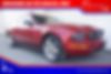 1ZVHT80N885142791-2008-ford-mustang-0