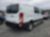 1FTYR1ZM9KKB50278-2019-ford-transit-connect-2