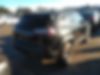 1C4PJMBXXKD132420-2019-jeep-cherokee-1