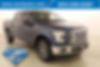 1FTEW1EP9HKC21340-2017-ford-f-150-0