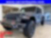 1C6JJTBG3ML587075-2021-jeep-gladiator-1