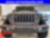 1C6JJTBG3ML587075-2021-jeep-gladiator-2