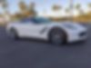 1G1YD2D76E5127963-2014-chevrolet-corvette-1