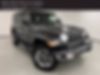1C4HJXEG0JW300019-2018-jeep-wrangler-0