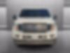 1FTEW1CP0JFE01890-2018-ford-f-150-1
