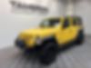 1C4HJXDN9JW323072-2018-jeep-wrangler-1
